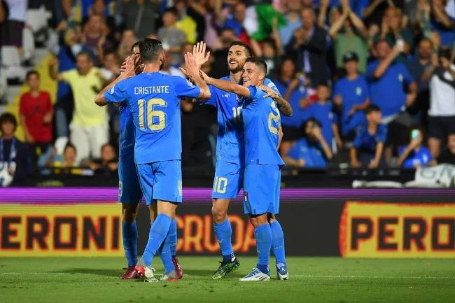 午夜时刻免费入口