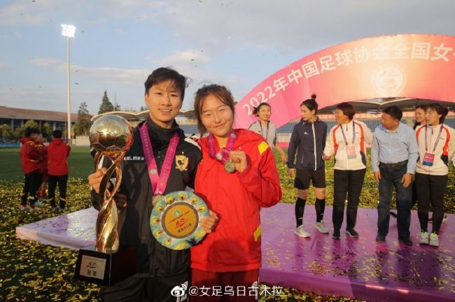 91麻豆精品一二三区在线